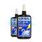 UV Glue