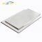 EN /DIN N08904 Placa de A?o Inoxidável N08367/N08800/N08811/N08020 Folha de A?o Inoxidável com Superfície BA de Fábrica Competitiva