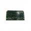 IS200TBAIH1CCC  Placa de expansión de microprocesador   Control automático