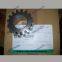 3892K5679 ,3892K4509 ,3892H1542,3892G1541 ,3892F4504 GEAR-PLANETARY ,SUN,FIN