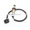 89465-0D230 894650D230 Oxygen Sensor Lambda Probe O2 Sensor Air Fuel Ratio Sensor For Toyota Yaris Vios