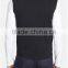 2015 Custom Later designs OEM Merino Men Wool Vest