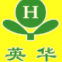 Nanchang Huangteng Building Materials Co., Ltd.