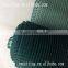 HDPE wind break wall/anti-wind net/windbreaker net