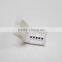 5Pin RGBW LED Strip Connector