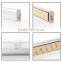 factory price super quality motion sensing led wardrobe light led cabinet light                        
                                                Quality Choice