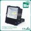 high power Outdoor warm white COB 70W led floodlights