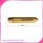 OEM Adult Toy Clitoris And Vaginal Stimulater For Sex