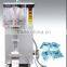 africa ketchup small sachet packing machine
