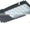 2016 Best price OEM led luminaires street lamp series for outdoor lighting