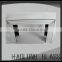 High Quality Dressing Mirror Furniture,Dressing Table Wooden Furniture