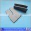 cemented carbide blank plates,tungsten carbide wear plate,High Quality Carbide Shims for Insert