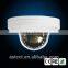 Sony CMOS H.264 2.0MP HD IP Dome Camera Mini Day&Night CCTV Dome Camera 3.6mm Fixed Lens