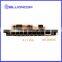 DWDM 10G Optical Muxponder Sino-Telecom OEO6500-TMUX-2G5