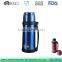 800ml/1000ml BSCI approval large stainless steel thermos flask