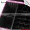 PVC carrying nail polish case cosmetic case