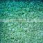 New Crop Frozen Diced Celery, 10*10mm