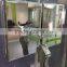 High quality Stainless steel door lock, glass door lock, frameless glass door locks