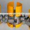 API SG series Stabbing Guide(2-3/8"-20") for casing and tubing