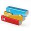 aluminium 2200mah power bank case mobile phone power bank shenzhen power bank 2200mah