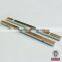 precision brass pin