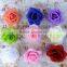 2014 Fashion New Design Decorative Artificial Flowers (Used for Home Decoration)