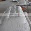 sy-2006 factory price small bathroom bathtub, bathtub sizes, hard plastic swimming pools