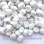 Good price LPP 200 filler masterbatch for plastic products or shopping bags