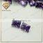 loose cubic zirconia for good selling rectangle shape cz gems