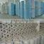 Viscose PET Nonwoven Spunlace Jumbo Roll