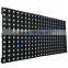 Factory directly price with New products pixel bar 36*3w from ovation