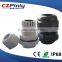 Best Prices Cable Gland UL