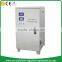 15000 watt automatic voltage stabilizer