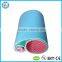 camping foam sleeping pad yoga mat outdoor mat