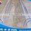 PVC waterproofing membrane