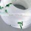 Transparent PA monofilament sewing thread