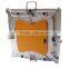 P6 outdoor full color xxx video play led screen