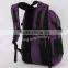 2016 new fashon laptop backpack casual backpack outdoor bags for teenager                        
                                                Quality Choice
