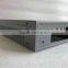 China market wholesale galvanzied steel stamping parts
