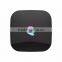 Q-BOX Android TV Box Android 5.1 KODI Amlogic S905 Quad-core 2GB+16GB Dual WIFI Bluetooth Smart TV
