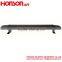 47'' Auto Emergency Warning Police Led lightbar With 100W Speaker-HS6140