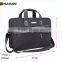 2015 Hot sale laptop bag