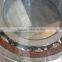 Germany Quality CNC Machine Spindle Bearing Angular Contact Bearing B7226-C-T-P4S-UL