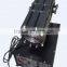 BIG SALE outdoor powerful gobo projectors advertising building gobo light