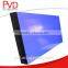 china  quality Assurance 46 inch lcd video wall