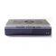 X SOLO MINI 3 Satellite Receiver 1200MHz Dual DMIPS Processor 1GB DDR3 4GB Serial Flash DVB-S2+DVB-T2/C meelo combo