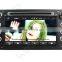 Wecaro WC-SV7056 Android 4.4.4 car dvd player touch screen for suzuki grand vitara car dvd player android A9 cpu 2005 - 2011