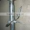adjustable shoring posts