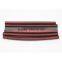 ISO9001 Certificated SAE 100 R2 AT Hydraulic Hose Pipe Price List