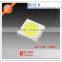 18~21lm 0.24w 5050 SMD LED Flexible Blue Led